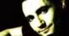Dannyhowells_small_small