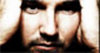 Simon-dunmore_small_small