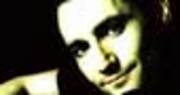 Dannyhowells_small_thumb