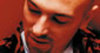 Pascalfeos_small_small