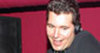 Kurtis_small_small