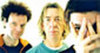 Younggods2_small_small