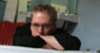 Fabrice-lig_small_small