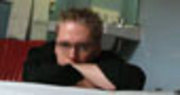 Fabrice-lig_small_thumb