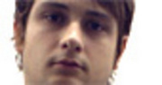 Mirko_loko2_photo_small_thumb