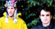 Bumcello_photo_small_thumb