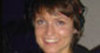 Magda_photo_small_small