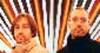Shakedown_small_small