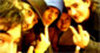 Infadels_small_small