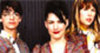 Le_tigre_photo_small_small