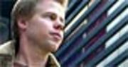 Corsten_photo_small_thumb