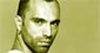 Davidmorales_small_small