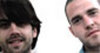 Audiobullys_small_small