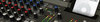 Imultimix8usb_big_small