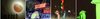 Fullmoon280102_big_small