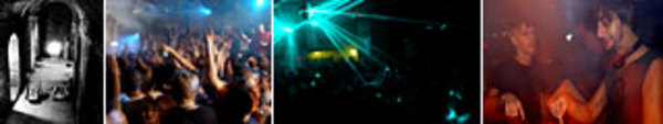 Fabric271104_photo_big