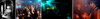 Fabric271104_photo_big_small