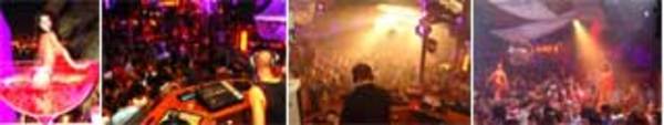 Purepacha080705_big