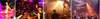 Purepacha080705_big_small