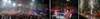 Seeme180506_big_small