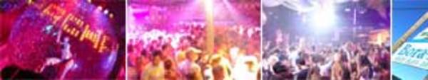 Ibiza170706_big