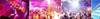 Ibiza170706_big_small