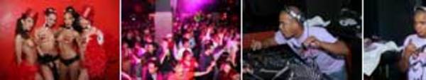 Pacha311206_big