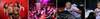 Pacha311206_big_small