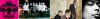 070809_fornoise_big_small