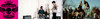 070810_fornoise_big_small