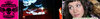 070811_fornoise_big_small