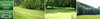 070826_forgottenritual_big_small
