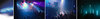070929_ososphere_big_small