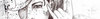 071006_viafelsenau_big_small