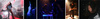 071011_luff_big_small