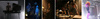 071012_luff_big_small