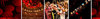 071102_royal-albert_big_small