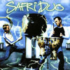 190204_safri_duo_small