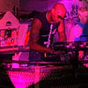 040204_paulrichards_small