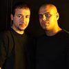 090204_whodafunk_small