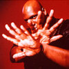 170204_carlcox_small