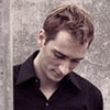 020404_paulvandyk_small