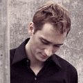 020404_paulvandyk_thumb