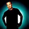 050104_petetong_small