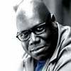 120104_carlcox_small