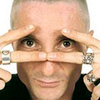 220104_gogo_small