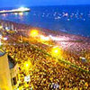 090104_brighton_beach_small