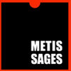 290104_metissages_small