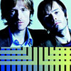 310304_air_small