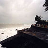 020204_reunion_small